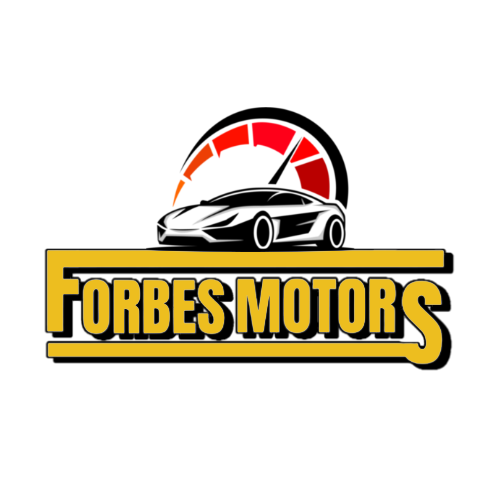 Forbes Motors